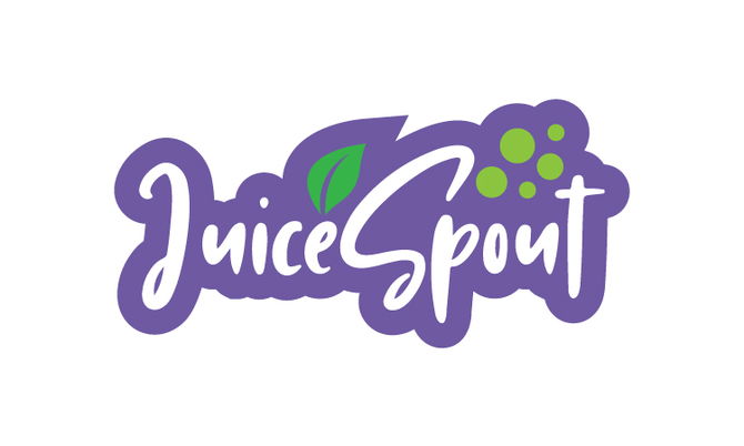 JuiceSpout.com