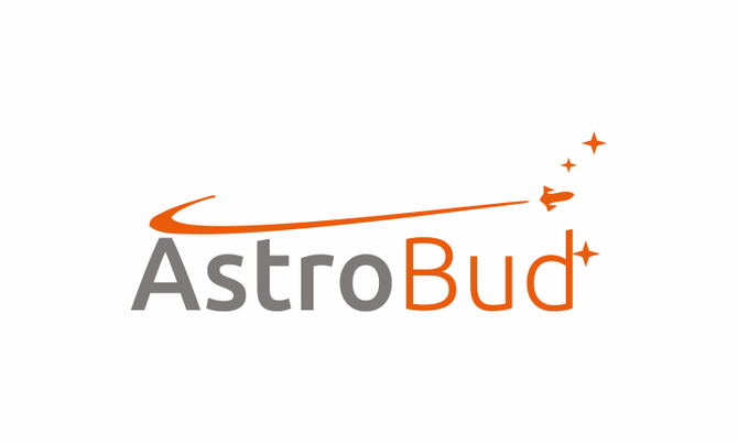 AstroBud.com