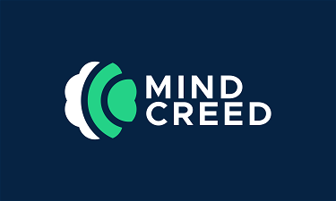 MindCreed.com