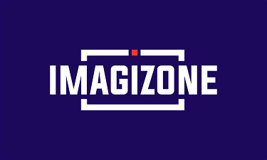 Imagizone.com