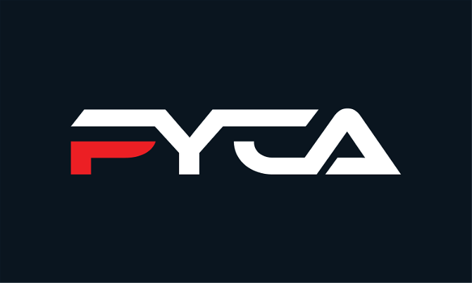 PYCA.com