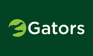 Gators.Io