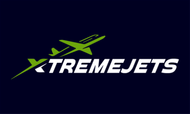 XTREMEJETS.com