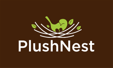 PlushNest.com