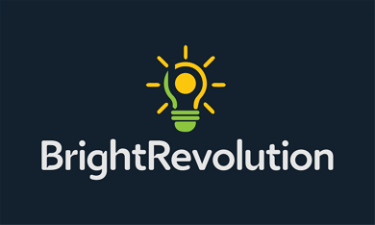 BrightRevolution.com