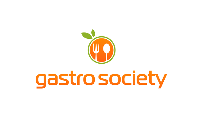 GastroSociety.com