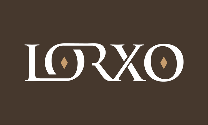 Lorxo.com