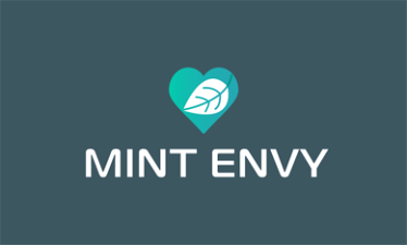 MintEnvy.com