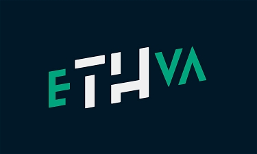 Ethva.com