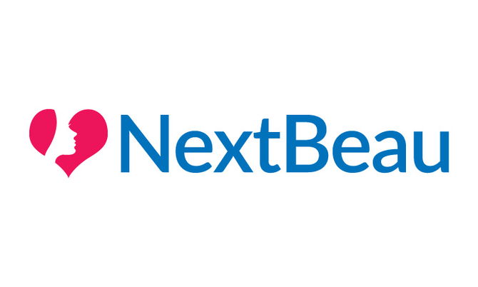 NextBeau.com