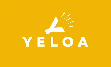 Yeloa.com