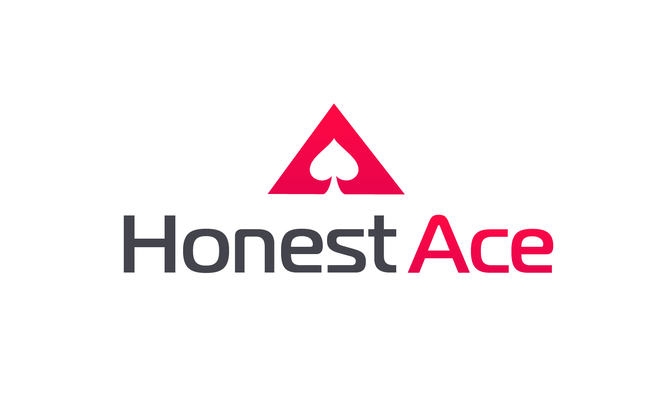 HonestAce.com