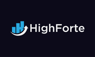 HighForte.com