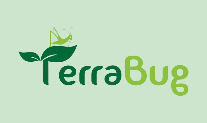 TerraBug.com