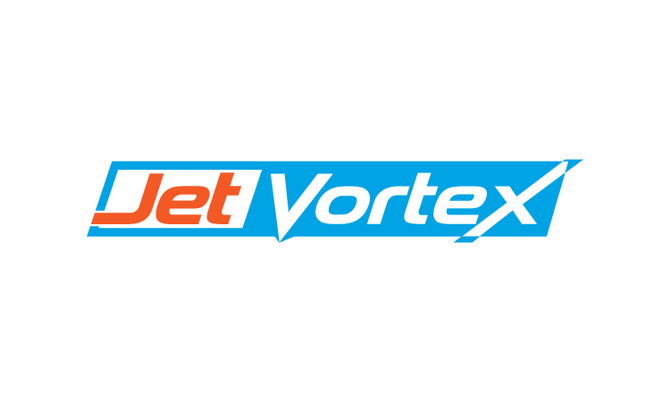 JetVortex.com