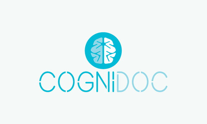 CogniDoc.com