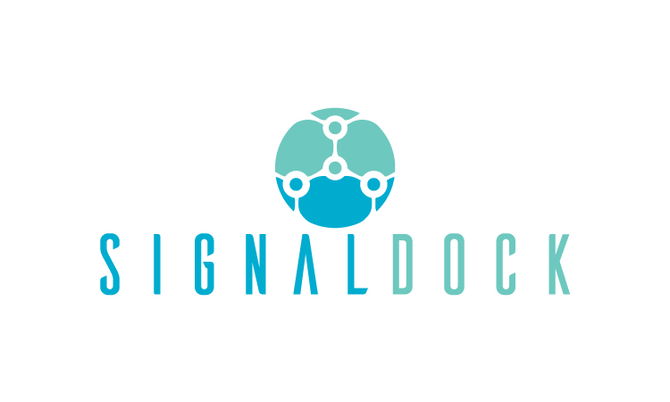 SignalDock.com