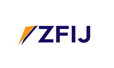 Zfij.com