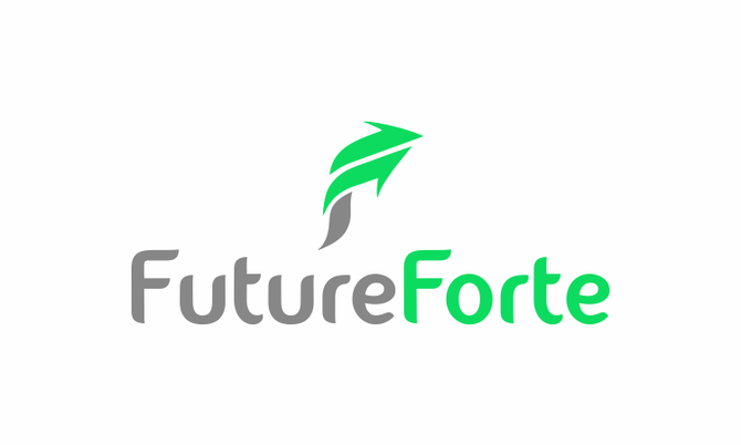 FutureForte.com