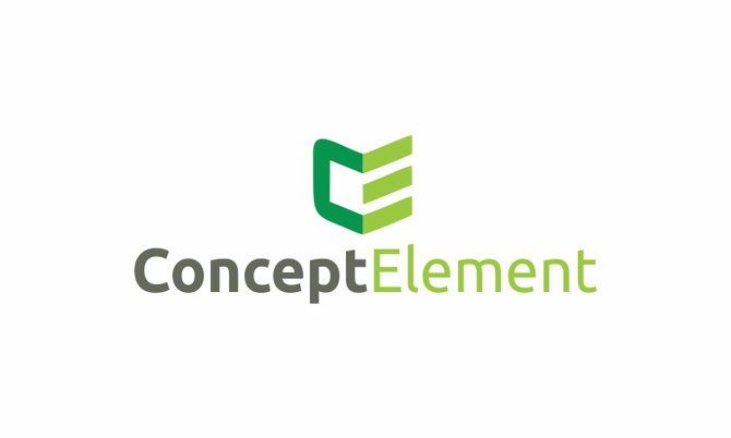 ConceptElement.com