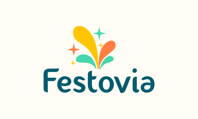 Festovia.com