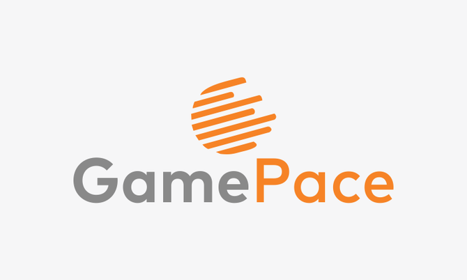 GamePace.com