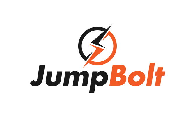 JumpBolt.com