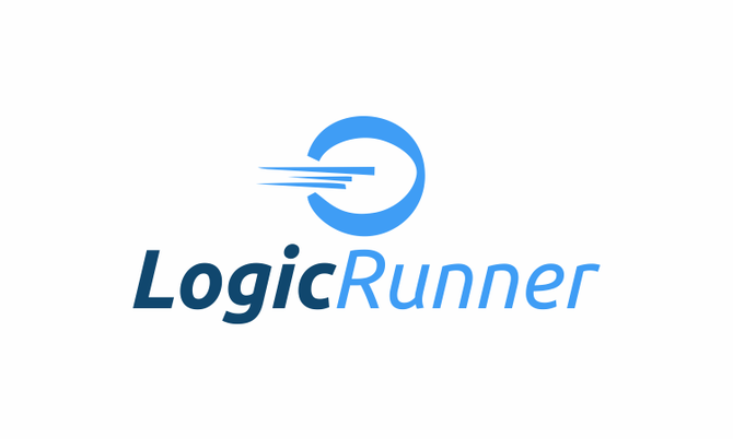 LogicRunner.com