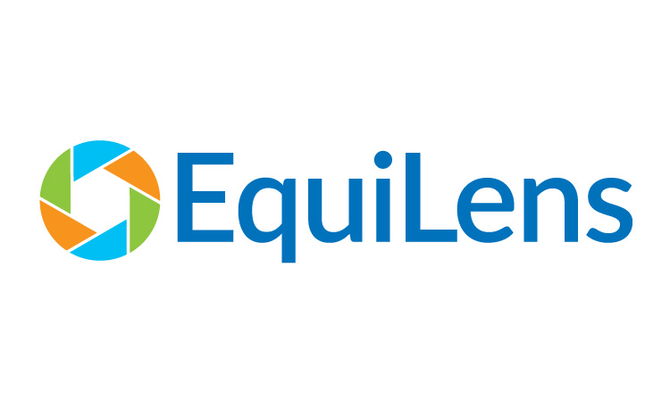 EquiLens.com