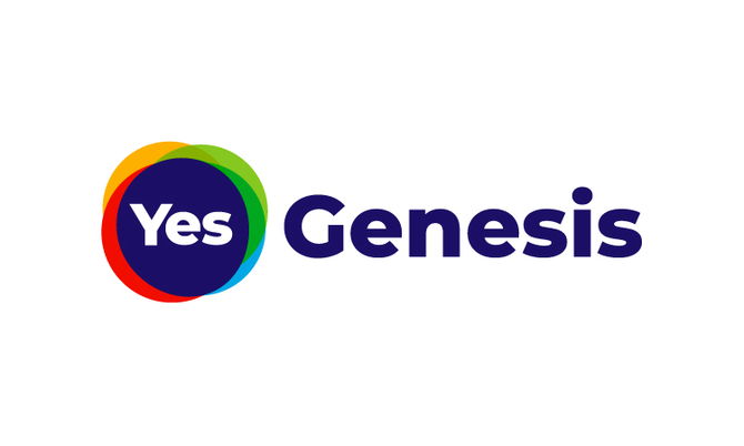 YesGenesis.com