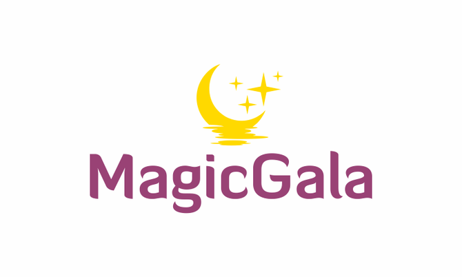 MagicGala.com