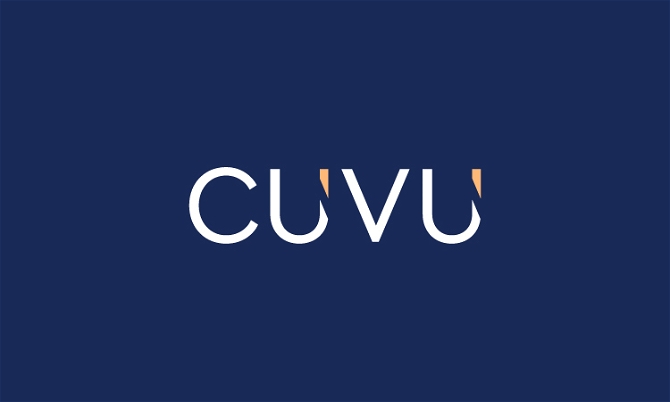 Cuvu.com