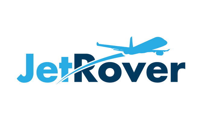 JetRover.com