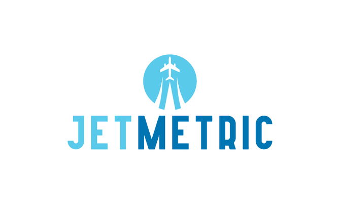 JetMetric.com