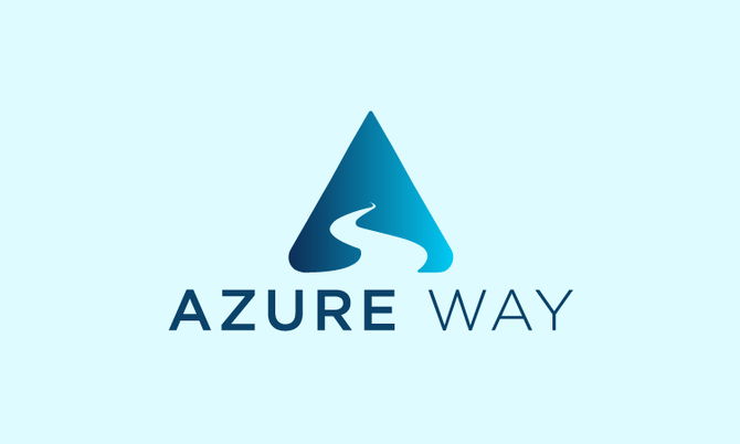 AzureWay.com
