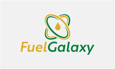 FuelGalaxy.com