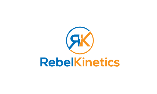 RebelKinetics.com
