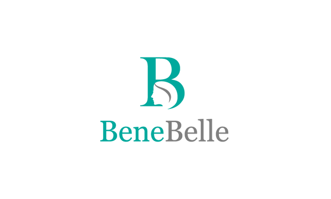 BeneBelle.com