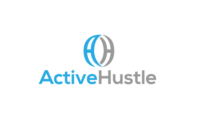 ActiveHustle.com