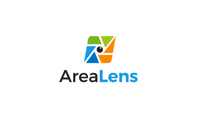 AreaLens.com