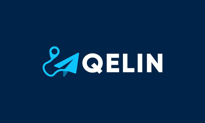 Qelin.com