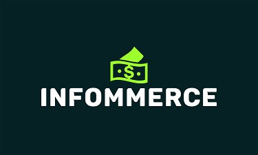 Infommerce.com