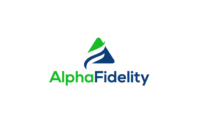 AlphaFidelity.com