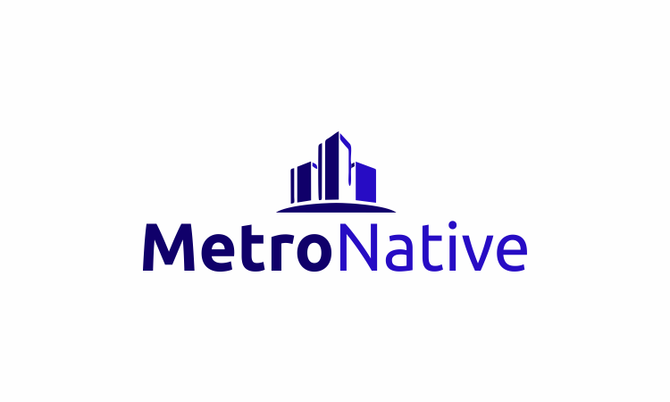 MetroNative.com