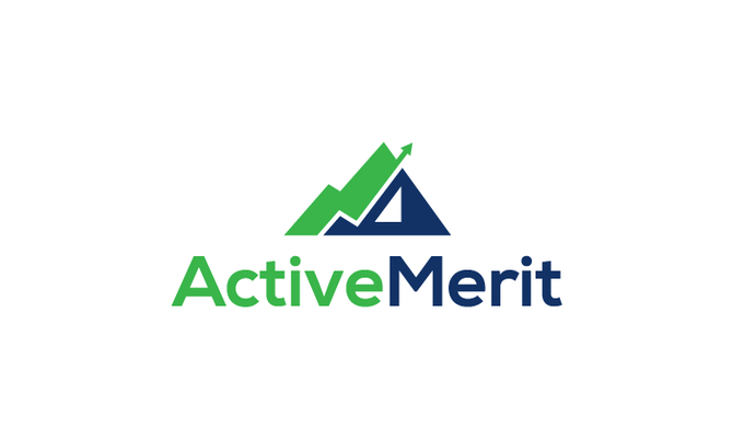 ActiveMerit.com