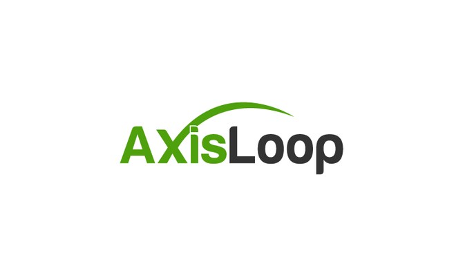AxisLoop.com