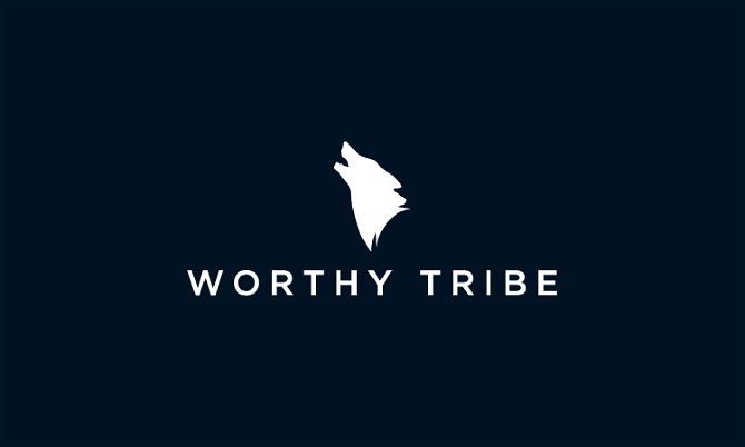 WorthyTribe.com