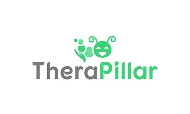 TheraPillar.com