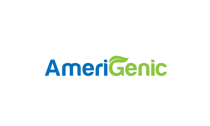 AmeriGenic.com