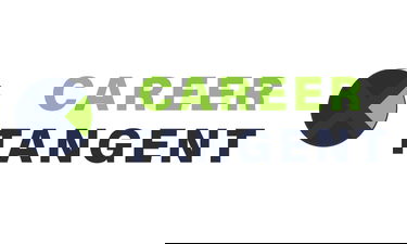 CareerTangent.com - Creative brandable domain for sale